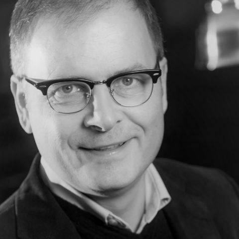 Arne Sørvig. Foto.
